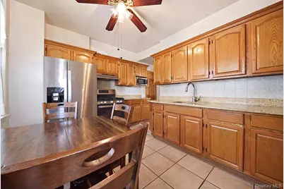 10244 85th Avenue, Richmond Hill, NY 11418 - Photo 9