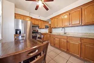 102-44 85th Ave, Richmond Hill, NY 11418 - Photo 9