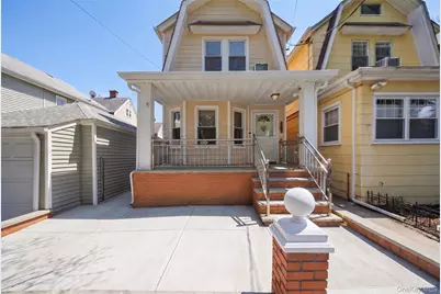 10244 85th Avenue, Richmond Hill, NY 11418 - Photo 1