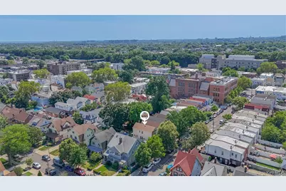 10244 85th Avenue, Richmond Hill, NY 11418 - Photo 21