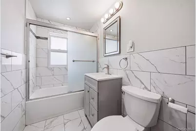 10244 85th Avenue, Richmond Hill, NY 11418 - Photo 15