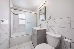 102-44 85th Ave, Richmond Hill, NY 11418 - Photo 15