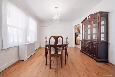 10244 85th Avenue, Richmond Hill, NY 11418 - Photo 7