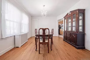102-44 85th Ave, Richmond Hill, NY 11418 - Photo 7