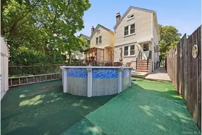 10244 85th Avenue, Richmond Hill, NY 11418 - Photo 3