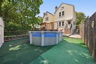 102-44 85th Ave, Richmond Hill, NY 11418 - Photo 3