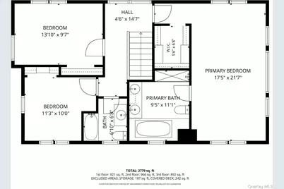 5 Harborview Lane, Huntington, NY 11743 - Photo 31