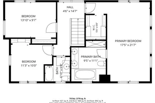 5 Harborview Ln, Huntington, NY 11743 - Photo 31