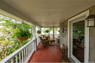 5 Harborview Lane, Huntington, NY 11743 - Photo 5