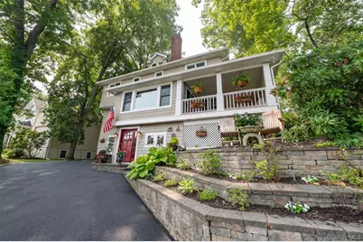5 Harborview Lane, Huntington, NY 11743 - Photo 3