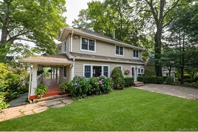 5 Harborview Lane, Huntington, NY 11743 - Photo 25