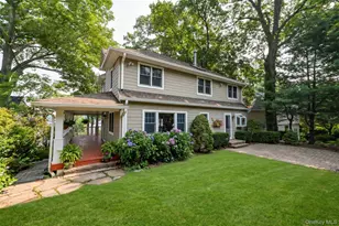 5 Harborview Ln, Huntington, NY 11743 - Photo 25