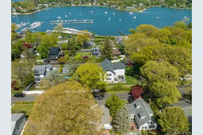 5 Harborview Lane, Huntington, NY 11743 - Photo 27