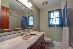 5 Harborview Ln, Huntington, NY 11743 - Photo 23