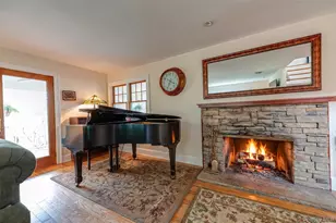 5 Harborview Ln, Huntington, NY 11743 - Photo 11