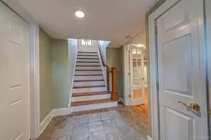 5 Harborview Ln, Huntington, NY 11743 - Photo 7