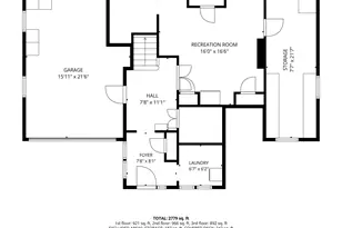 5 Harborview Ln, Huntington, NY 11743 - Photo 33