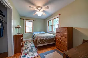 5 Harborview Ln, Huntington, NY 11743 - Photo 21