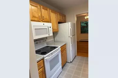 600 Route 22, Croton Falls, NY 10519 - Photo 3