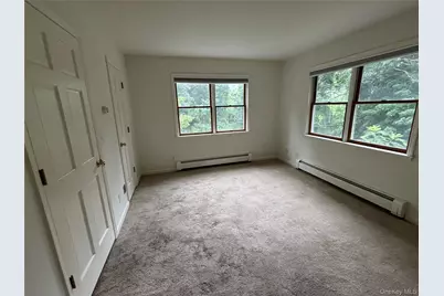 600 Route 22, Croton Falls, NY 10519 - Photo 13