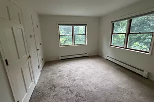 600 Route 22, Croton Falls, NY 10519 - Photo 13
