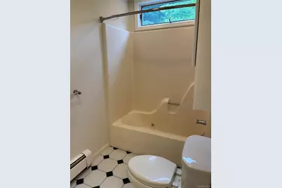 600 Route 22, Croton Falls, NY 10519 - Photo 11