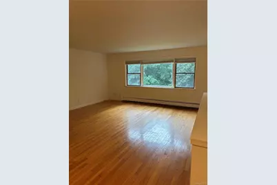 600 Route 22, Croton Falls, NY 10519 - Photo 7