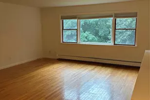 600 Route 22, Croton Falls, NY 10519 - Photo 7
