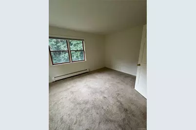 600 Route 22, Croton Falls, NY 10519 - Photo 15