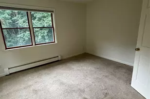 600 Route 22, Croton Falls, NY 10519 - Photo 15