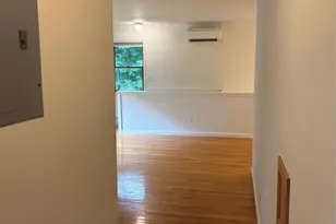 600 Route 22, Croton Falls, NY 10519 - Photo 9