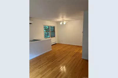 600 Route 22, Croton Falls, NY 10519 - Photo 5