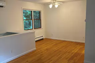 600 Route 22, Croton Falls, NY 10519 - Photo 5