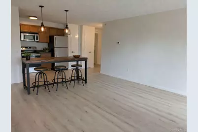 221 Beach 80th Street #3D, Rockaway Beach, NY 11693 - Photo 17