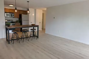 2-21 Beach 80th Street, Rockaway Beach, NY 11693 - Photo 17