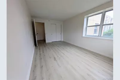 221 Beach 80th Street #3D, Rockaway Beach, NY 11693 - Photo 5