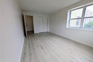 2-21 Beach 80th St, Rockaway Beach, NY 11693 - Photo 5