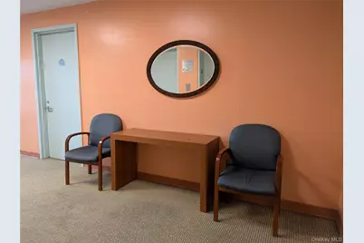 221 Beach 80th Street #3D, Rockaway Beach, NY 11693 - Photo 13