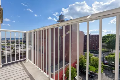 221 Beach 80th Street #3D, Rockaway Beach, NY 11693 - Photo 11