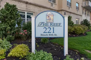 2-21 Beach 80th Street, Rockaway Beach, NY 11693 - Photo 5