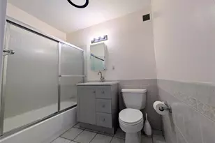 2-21 Beach 80th Street, Rockaway Beach, NY 11693 - Photo 9