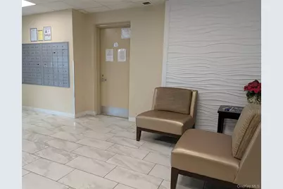 221 Beach 80th Street #3D, Rockaway Beach, NY 11693 - Photo 9