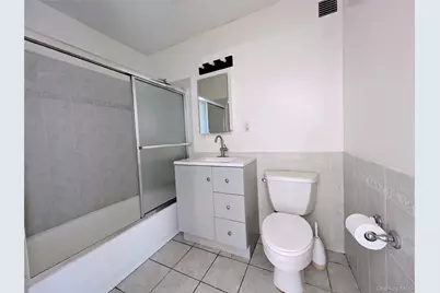 221 Beach 80th Street #3D, Rockaway Beach, NY 11693 - Photo 7