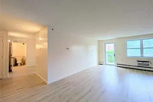 2-21 Beach 80th Street, Rockaway Beach, NY 11693 - Photo 11