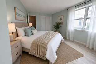 2-21 Beach 80th Street, Rockaway Beach, NY 11693 - Photo 1
