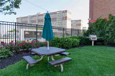 221 Beach 80th Street #3D, Rockaway Beach, NY 11693 - Photo 13
