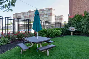 2-21 Beach 80th St, Rockaway Beach, NY 11693 - Photo 13