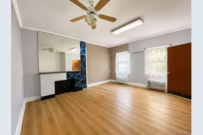 5805 69th Avenue, Ridgewood, NY 11385 - Photo 9