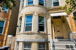 58-05 69th Ave, Ridgewood, NY 11385 - Photo 1