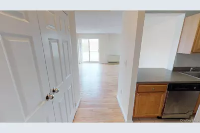 102-02 Queens Boulevard #4C, Forest Hills, NY 11375 - Photo 3